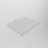 Cache de batterie/plaque arrière pour Flysky FS-i6 et FS-i6X