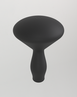 Champignon à repriser pour chaussettes – outil de couture