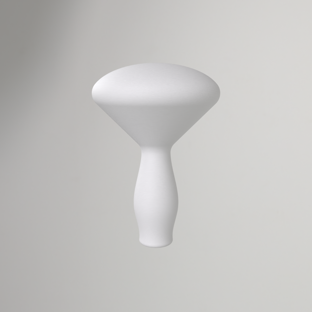 Champignon à repriser pour chaussettes – outil de couture