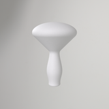 Champignon à repriser pour chaussettes – outil de couture