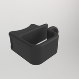 Support vélo pour enceinte Amazon Nano