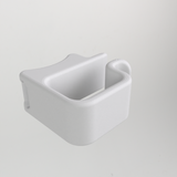 Support vélo pour enceinte Amazon Nano