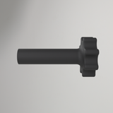 Outil de réglage de carburateur pour coupe-bordures Ryobi