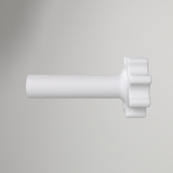 Outil de réglage de carburateur pour coupe-bordures Ryobi
