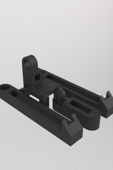 Support de tablette réglable pour bureau et atelier