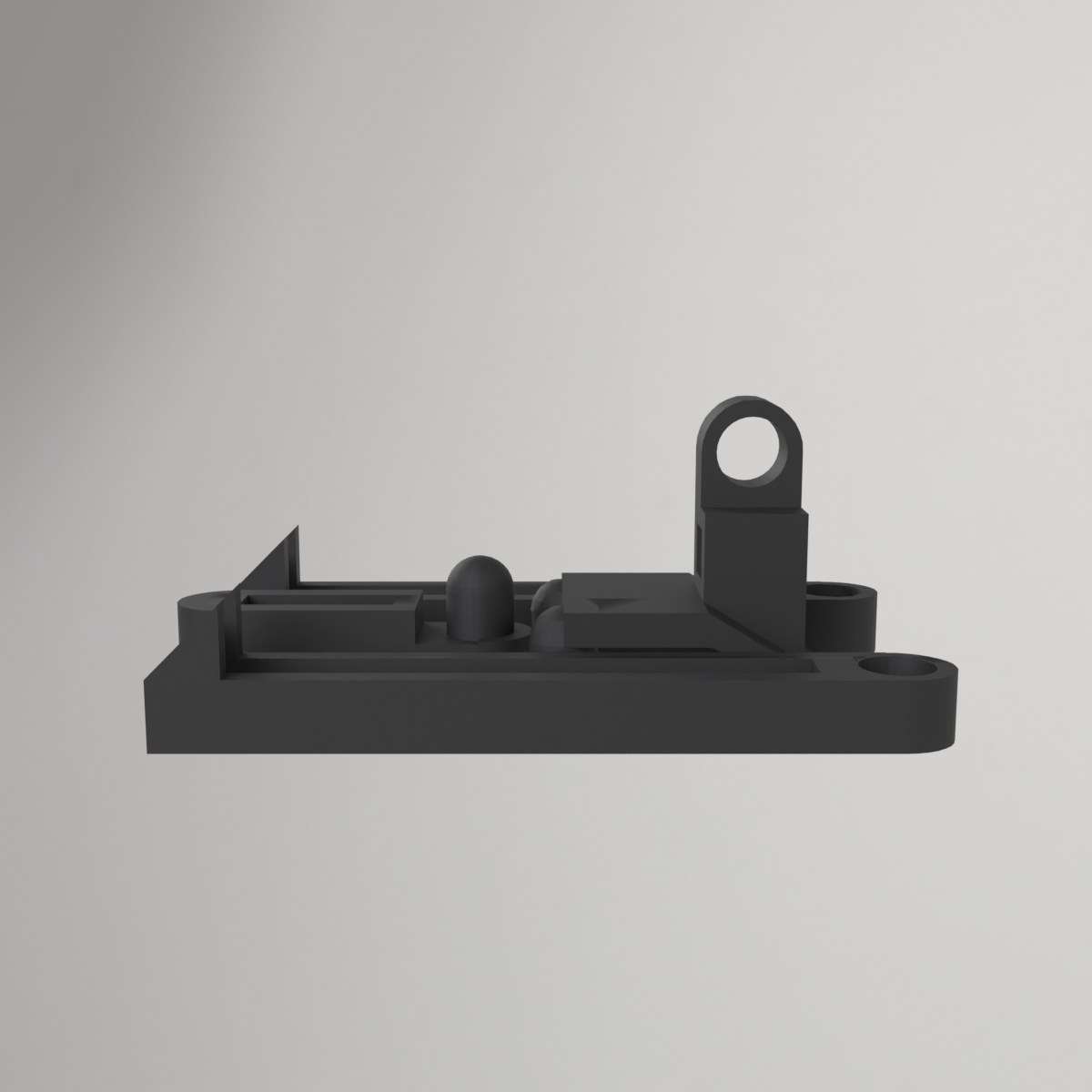 Support de tablette réglable pour bureau et atelier