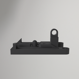 Support de tablette réglable pour bureau et atelier