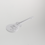 Mini guitare pour le support de guitare – Gibson Les Paul
