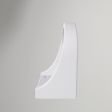Support mural pour souffleur de feuilles Milwaukee M18