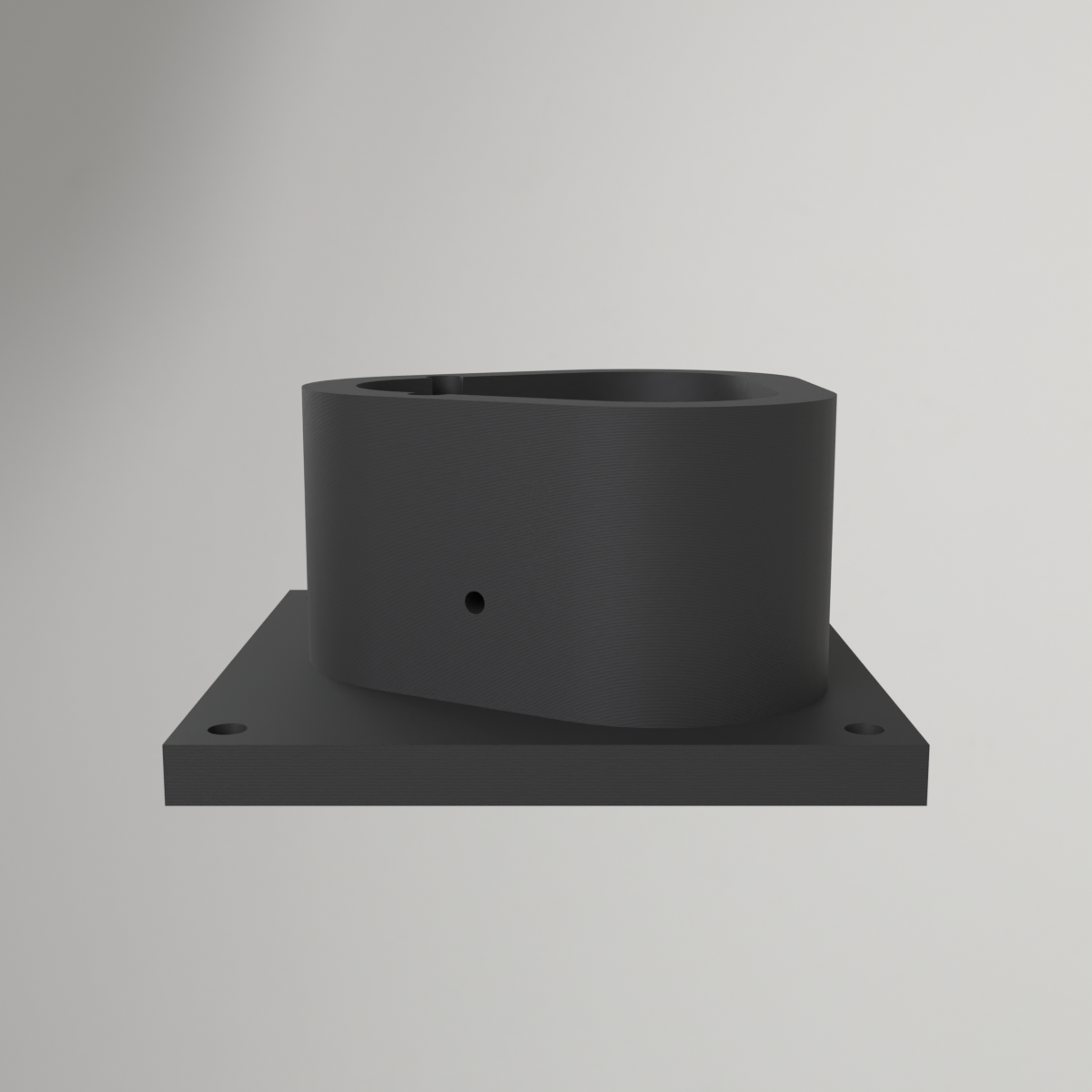 Support de charge pour batterie Parkside PAMFW – chargeur RC Lidl