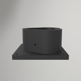 Support de charge pour batterie Parkside PAMFW – chargeur RC Lidl