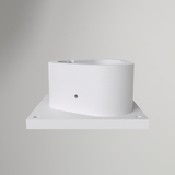 Support de charge pour batterie Parkside PAMFW – chargeur RC Lidl