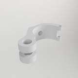 Support d'éclairage Degbit pour guidon de 31,8–32 mm