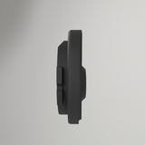 Adaptateur Garmin eTrex vers support quart de tour