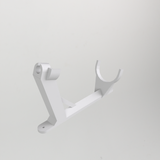Support mural pour outil multifonction Bosch GRO