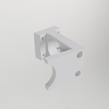 Support pour perceuse Makita 12 V, pour mur et étagère