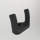 Support mural pour guitare électrique Yamaha Pacifica 112