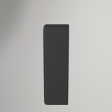Support pour outils de platine vinyle
