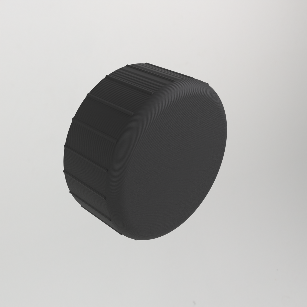 Bouton de frappe et porte-bobine de rechange pour coupe-bordure Troy-Bilt