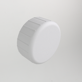 Bouton de frappe et porte-bobine de rechange pour coupe-bordure Troy-Bilt