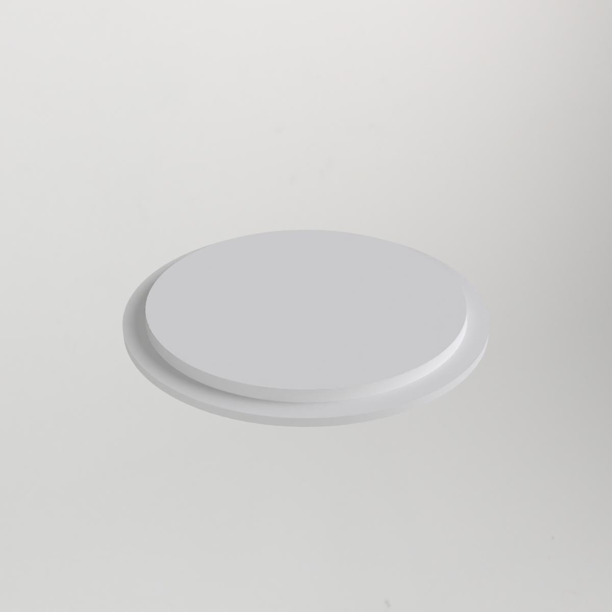Entonnoir et shaker à marc de café pour porte-filtre