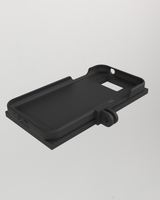 Support appareil photo et vélo pour Samsung Galaxy J3 / Sky