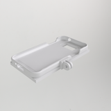 Support appareil photo et vélo pour Samsung Galaxy J3 / Sky