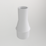 Adaptateur ShopVac pour buse d'aspiration – ajustement précis