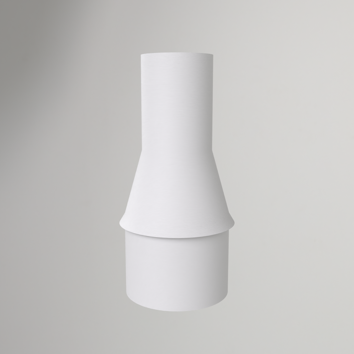 Adaptateur ShopVac pour buse d'aspiration – ajustement précis