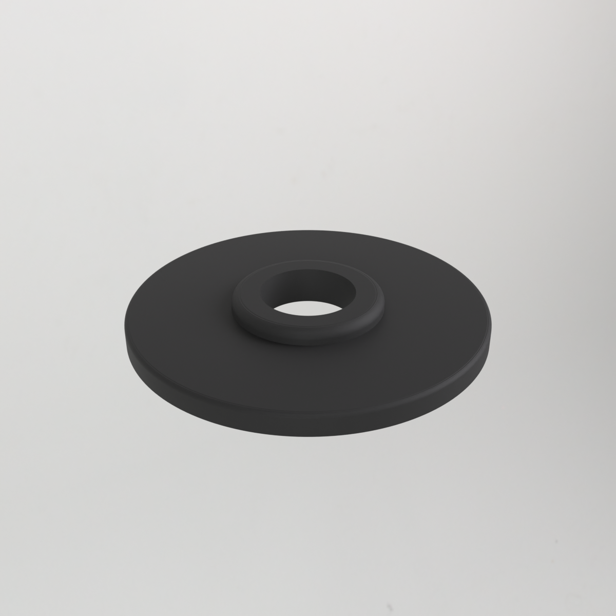 Cales pour roulements de roue de Husqvarna Automower G1