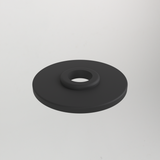 Cales pour roulements de roue de Husqvarna Automower G1