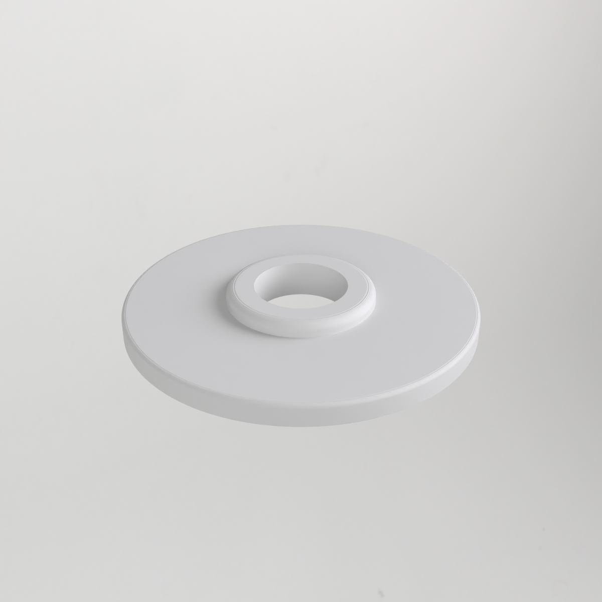 Cales pour roulements de roue de Husqvarna Automower G1