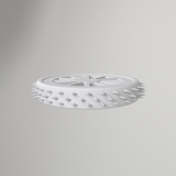 Roue de remplacement pour Husqvarna Automower 305