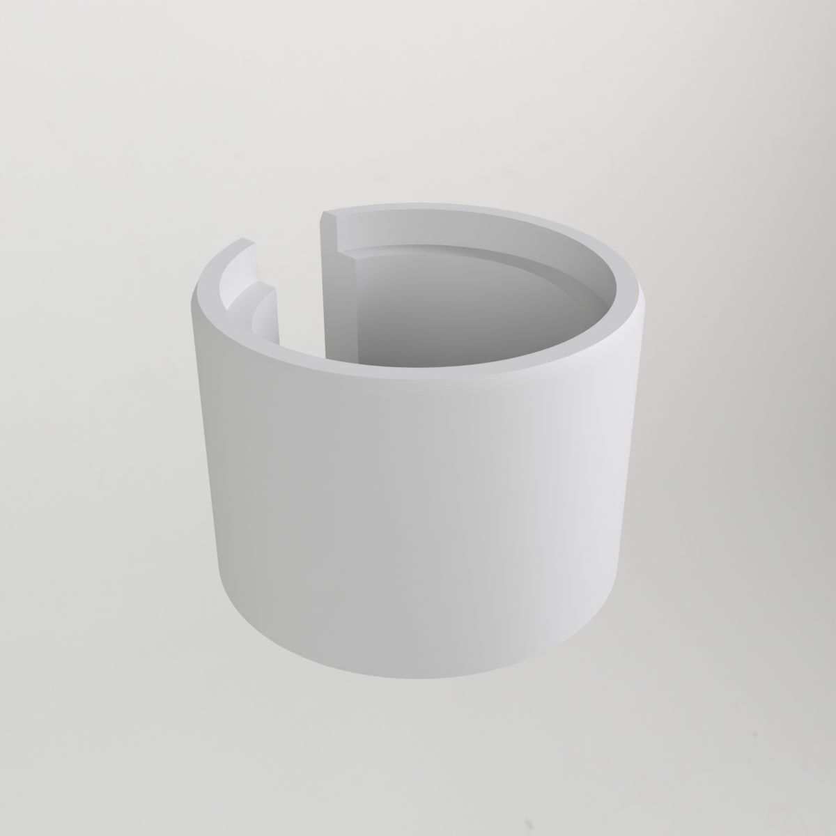 Station de tassage pour porte-filtre Quick Mill