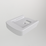 Support mural pour batterie Bosch 18 V pour l'atelier