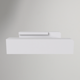 Support mural pour batterie Einhell Power X-Change 18 V