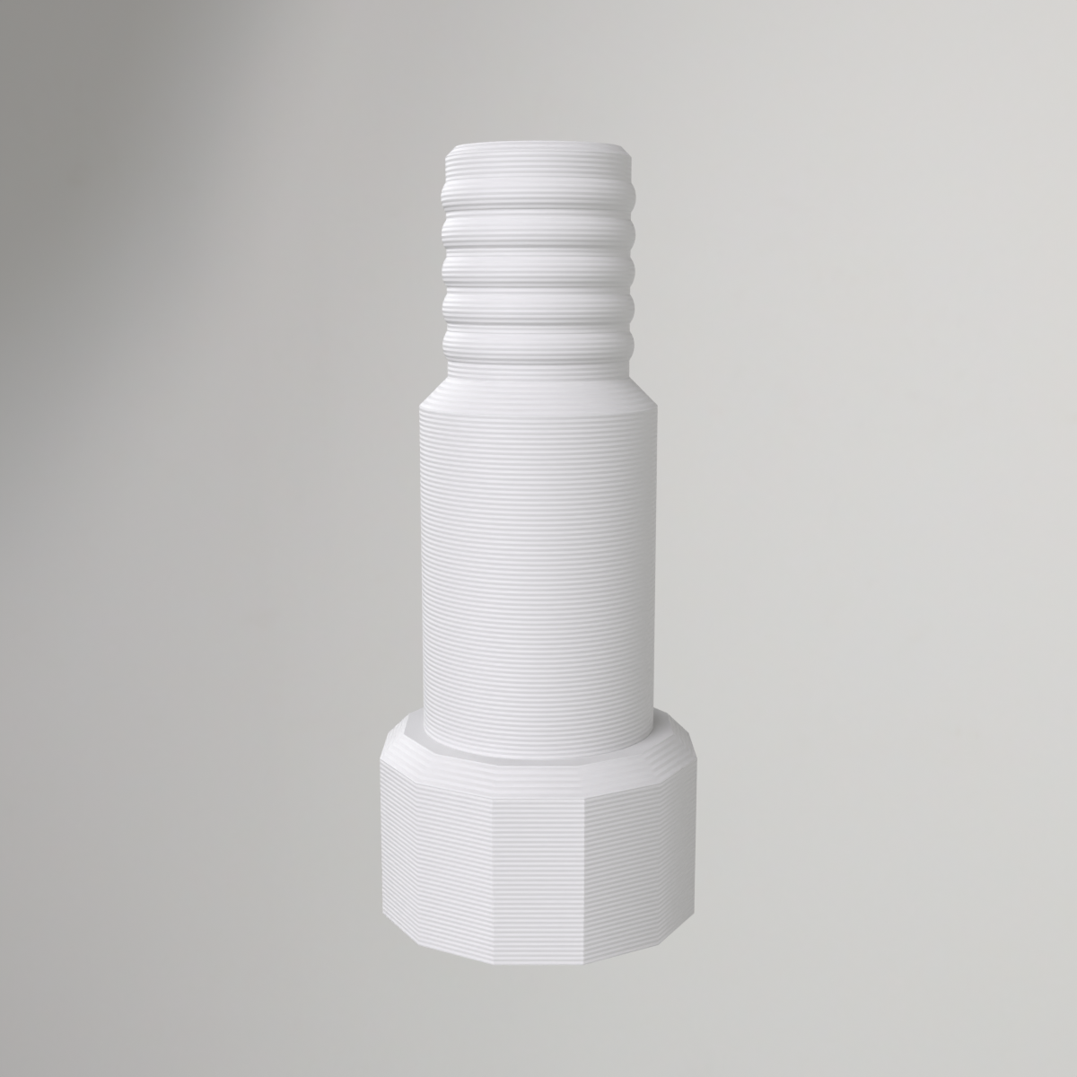 Adaptateur de valve Presta vers Schrader – pour pneus de vélo de course