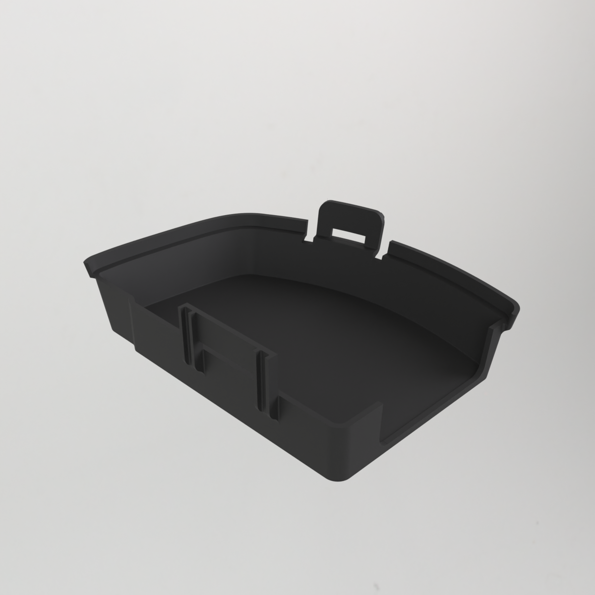 Couvercle de filtre à air de rechange pour Briggs & Stratton 675 EXI