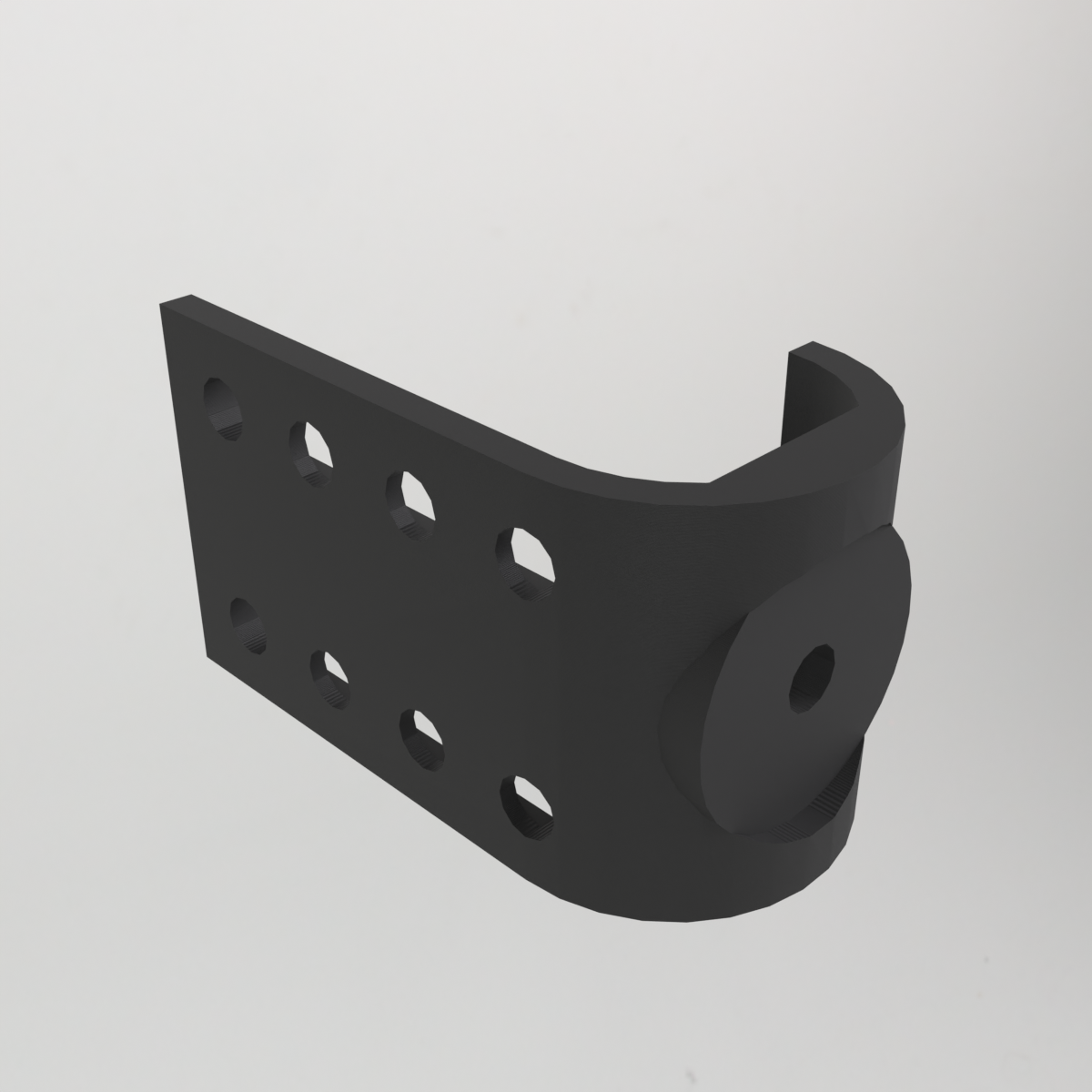 Support de casque pour Sony Action Cam HDR-AS10/AS15