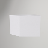 Support mural pour Parkside PFBS 12 B2 – bien rangé et toujours prêt