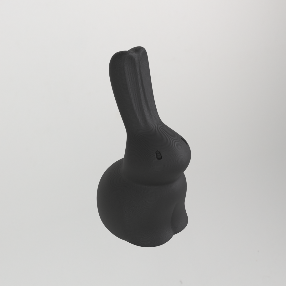 S'amuser avec les nombres – l'impression 3D en classe