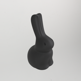 S'amuser avec les nombres – l'impression 3D en classe