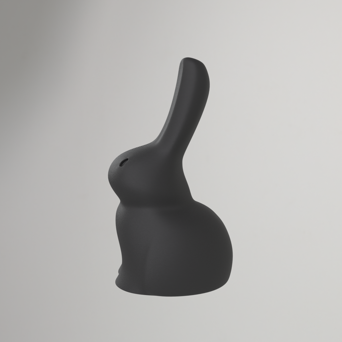 S'amuser avec les nombres – l'impression 3D en classe