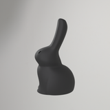 S'amuser avec les nombres – l'impression 3D en classe