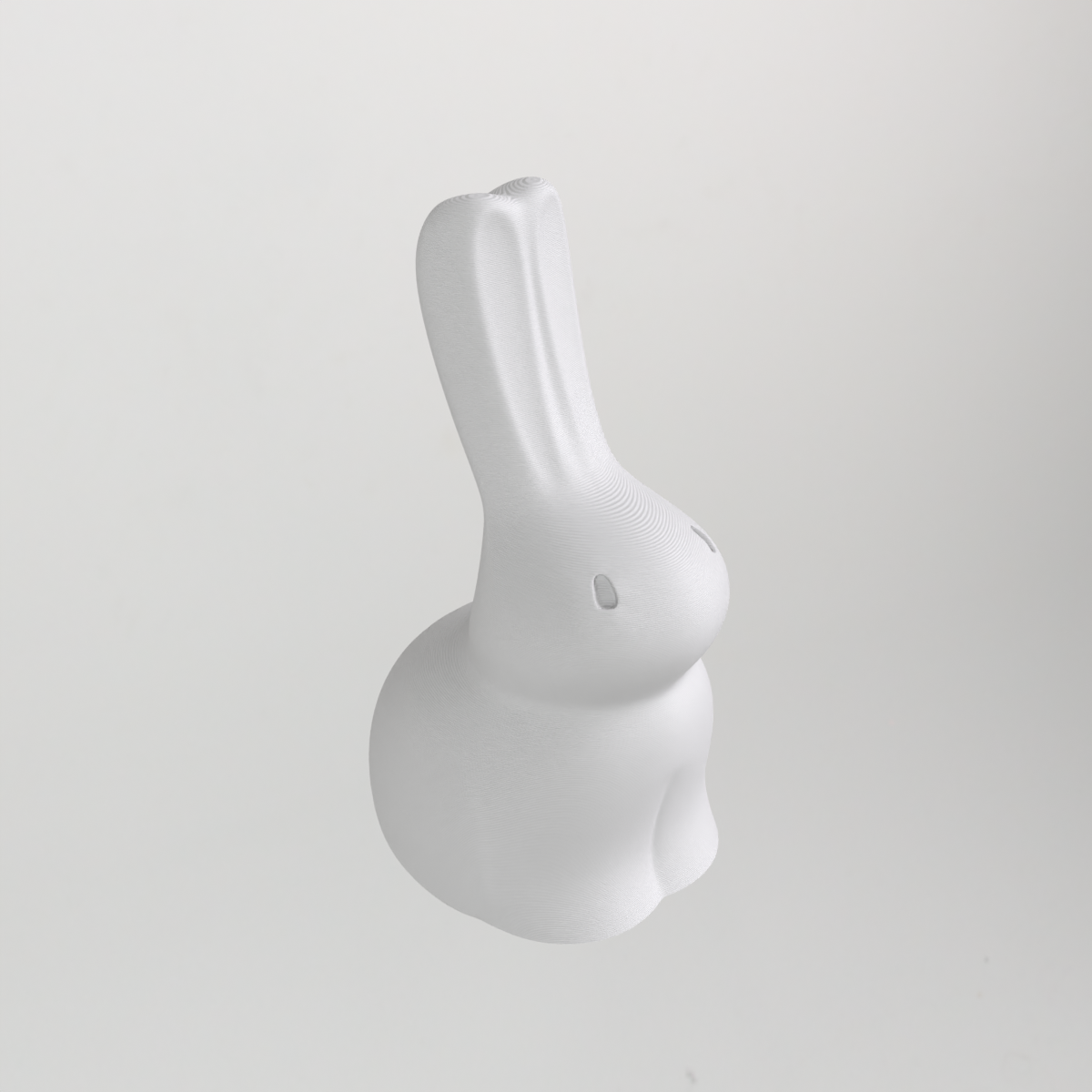 S'amuser avec les nombres – l'impression 3D en classe