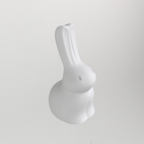 S'amuser avec les nombres – l'impression 3D en classe
