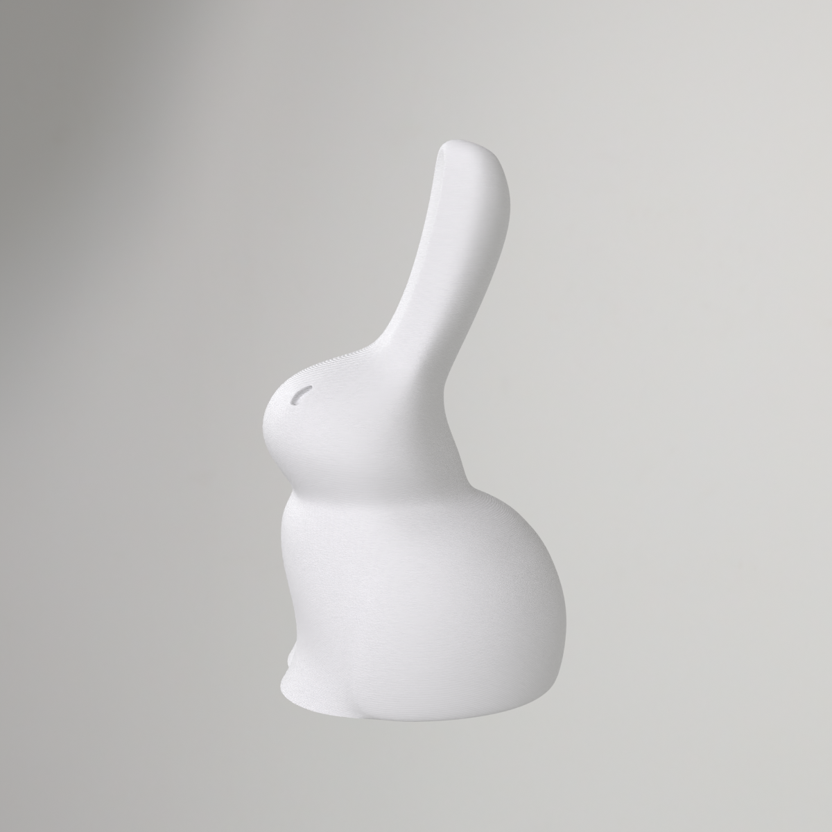 S'amuser avec les nombres – l'impression 3D en classe