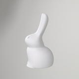 S'amuser avec les nombres – l'impression 3D en classe