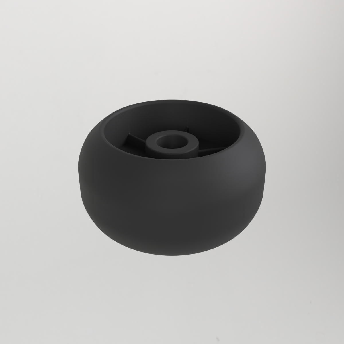 Roue latérale de rechange pour TORO Groundsmaster 120 – pièce 32