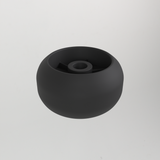 Roue latérale de rechange pour TORO Groundsmaster 120 – pièce 32